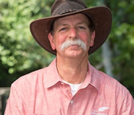 Jack Kent Cooke  Scholarship Recipients: Where Are They Now?