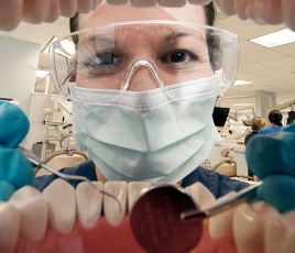 Value of an Associate Degree