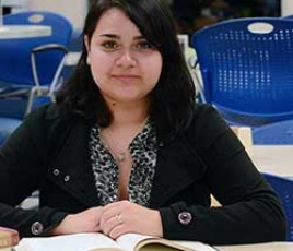 Institutions Innovate to Help Students Succeed