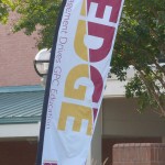 EDGE Plan Offers More Engaged Learning Opportunities 