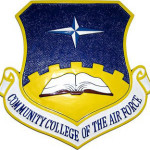 GPC Offers Online Courses to Air Force Students