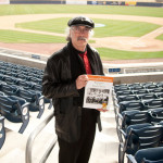 Ken Fenster: A Scholar of Baseball