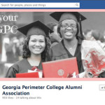 Social Media Offers Alumni New Ways to Interact