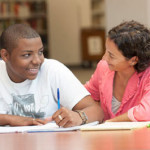 Grant to Help Early College Program Target Student Access and Readiness