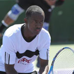 Men’s Tennis Solidifies National Standing, and Player Takes Crown