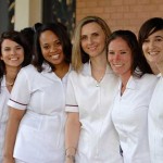 Kaiser Gift Boosts Retention in GPC Nursing Program