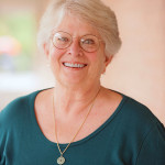 Clubs, Academics Collaborate Through Susan Thomas Lectureship